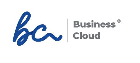 Business Cloud
