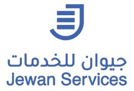 Jewan Services
